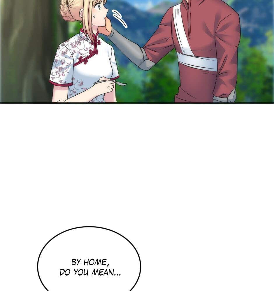 The Dragon Prince