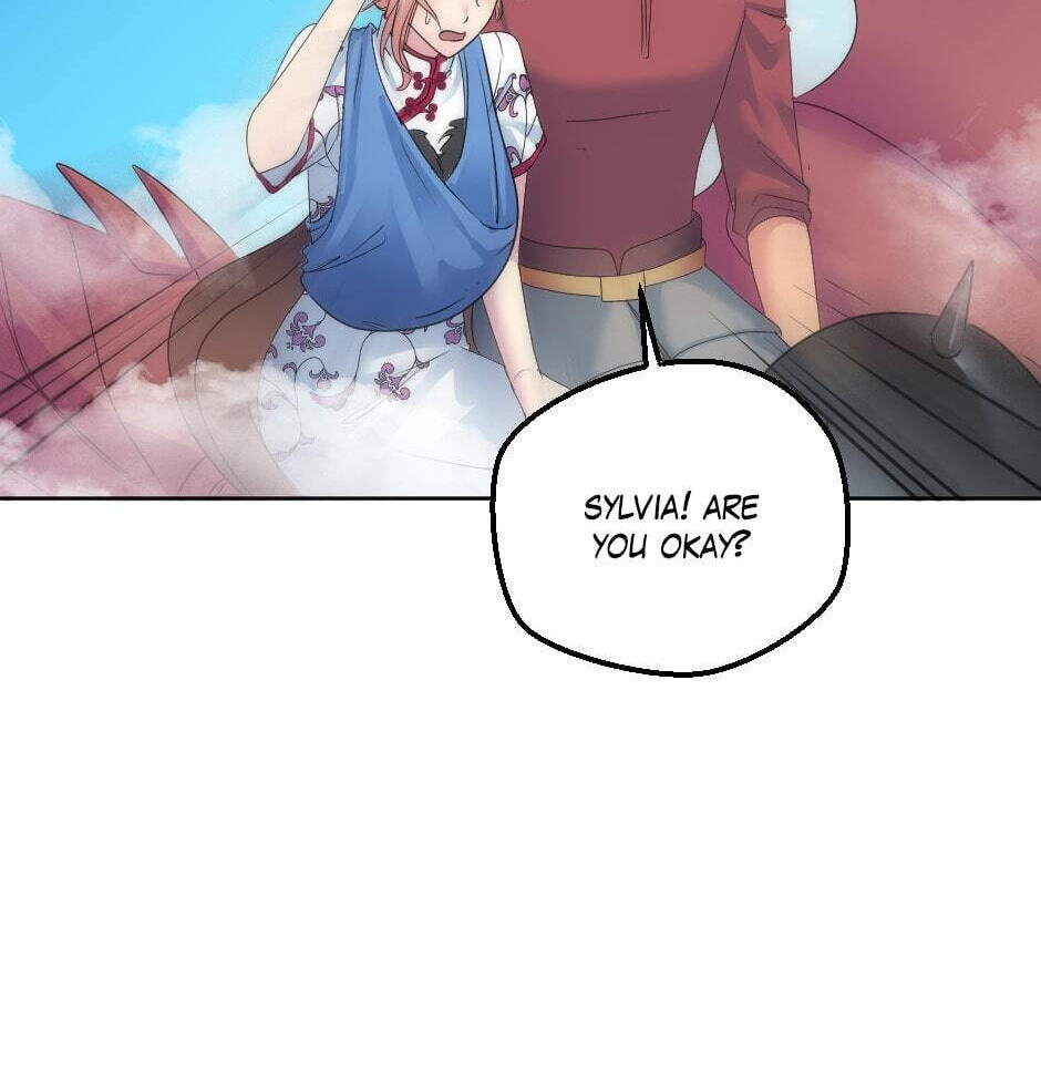 The Dragon Prince
