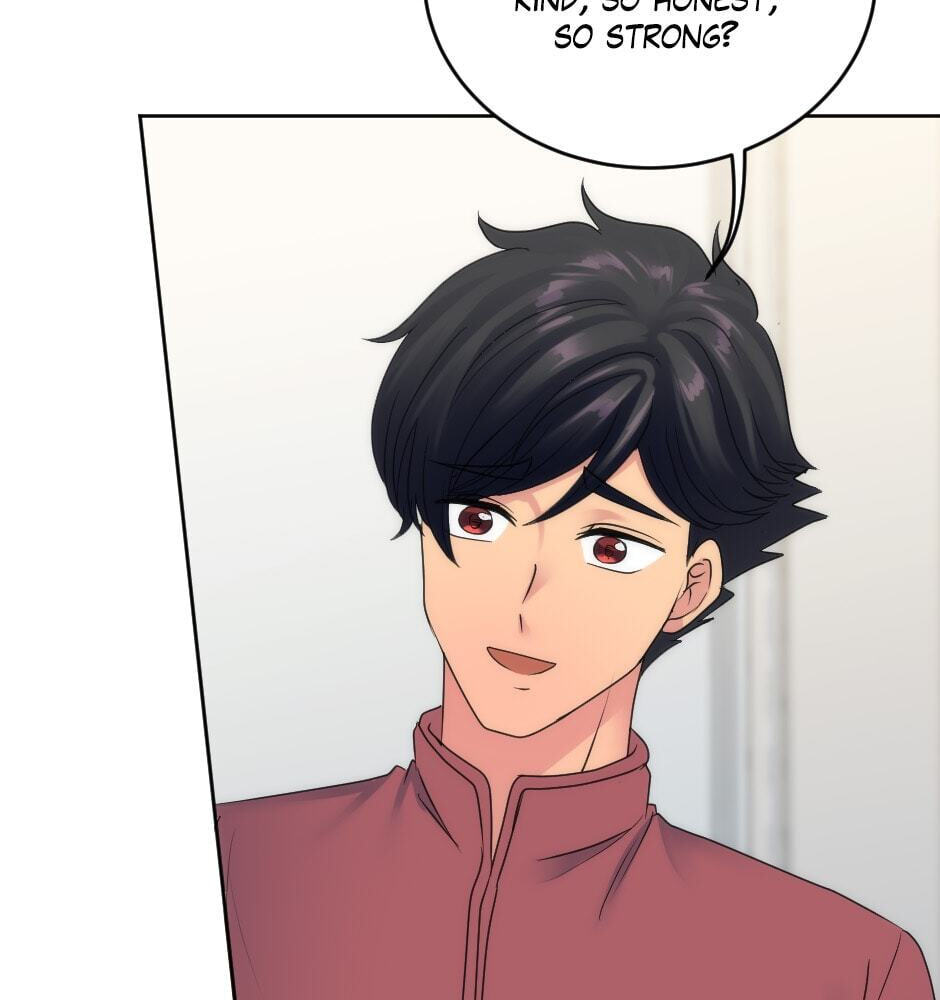 The Dragon Prince