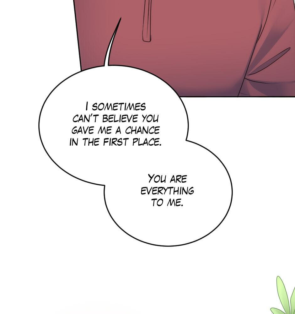 The Dragon Prince