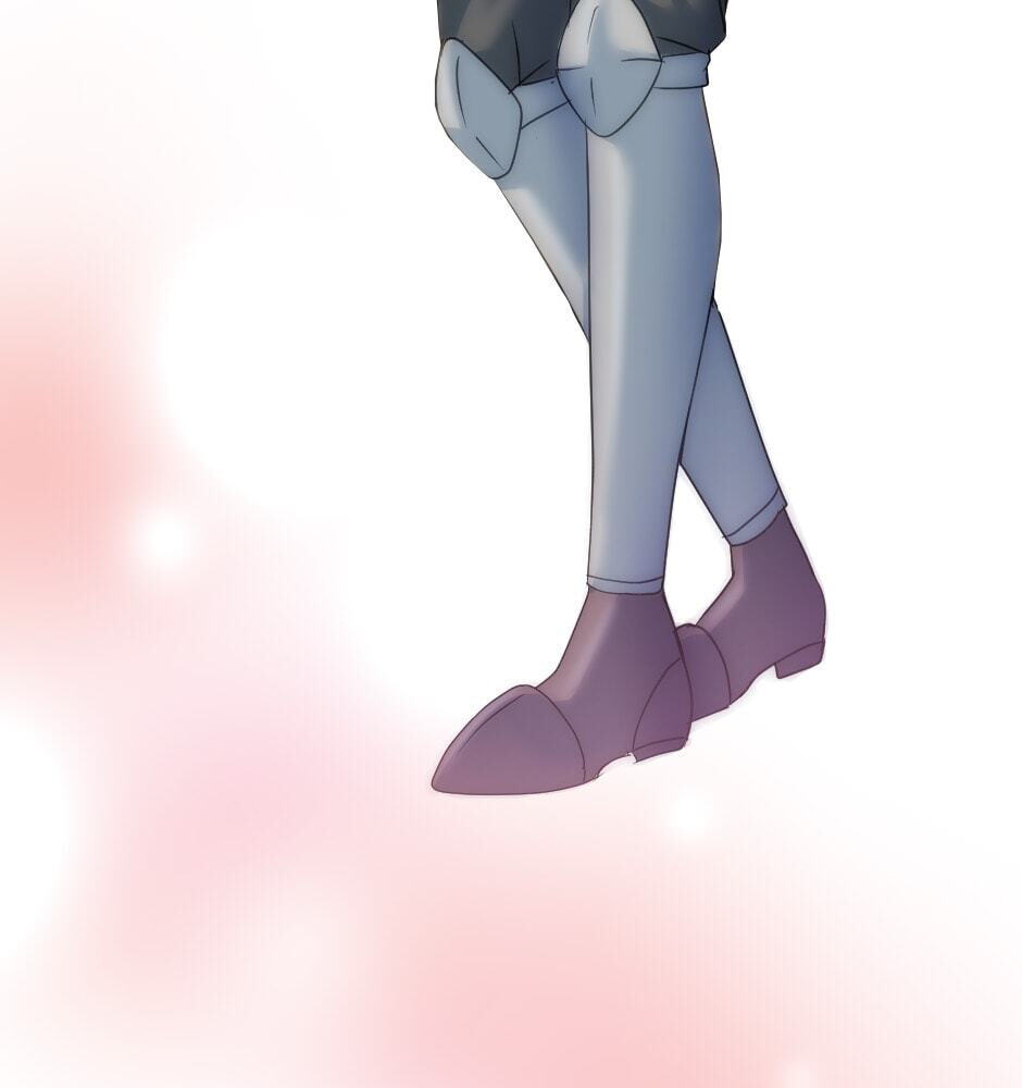 The Dragon Prince