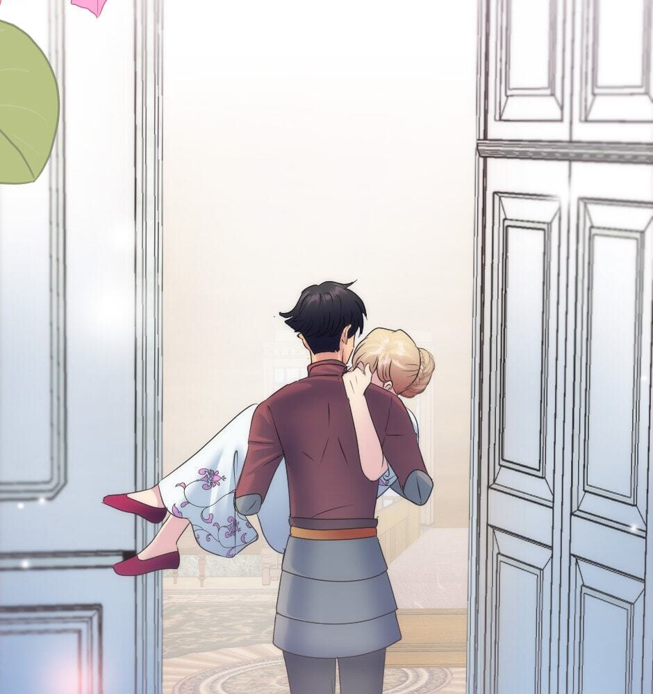 The Dragon Prince