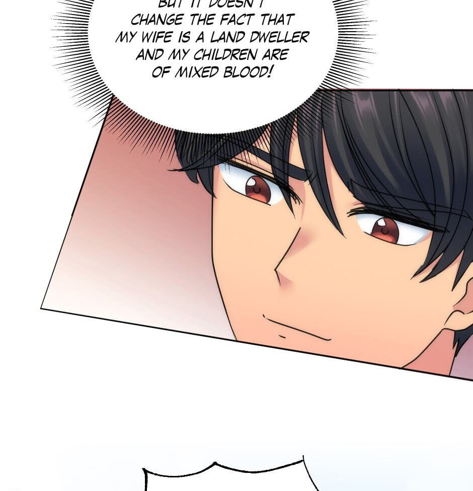 The Dragon Prince