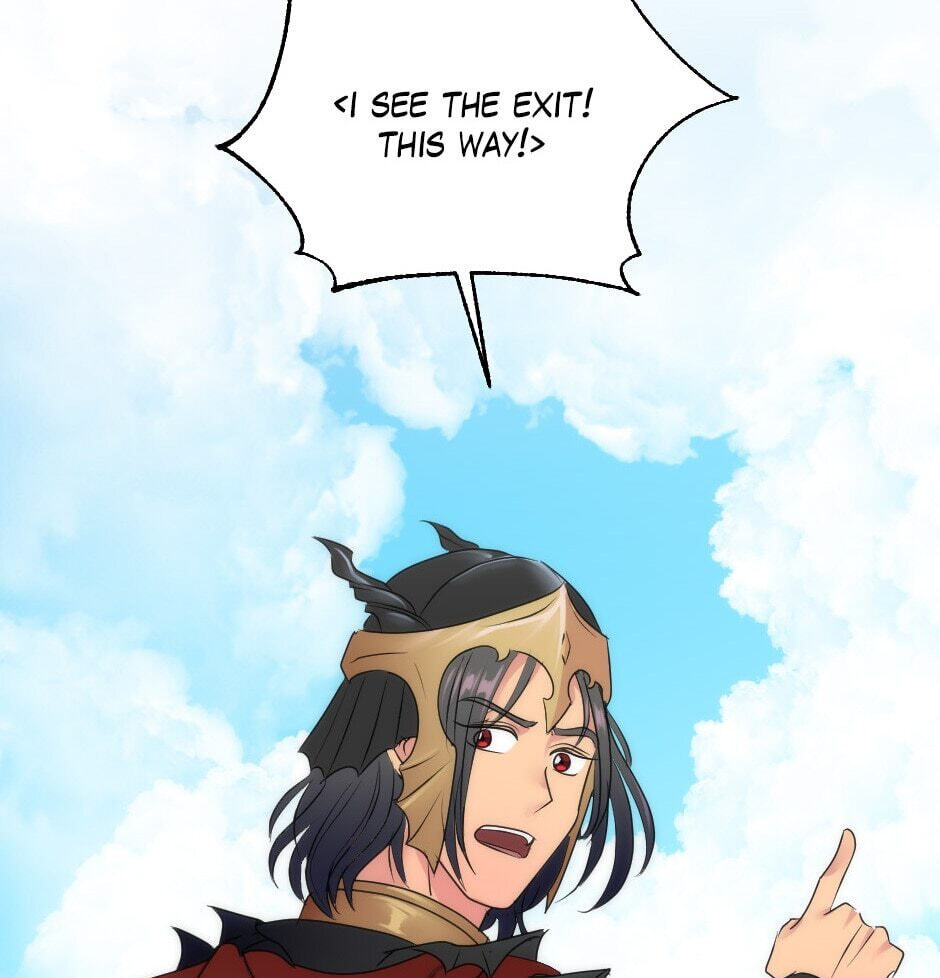 The Dragon Prince