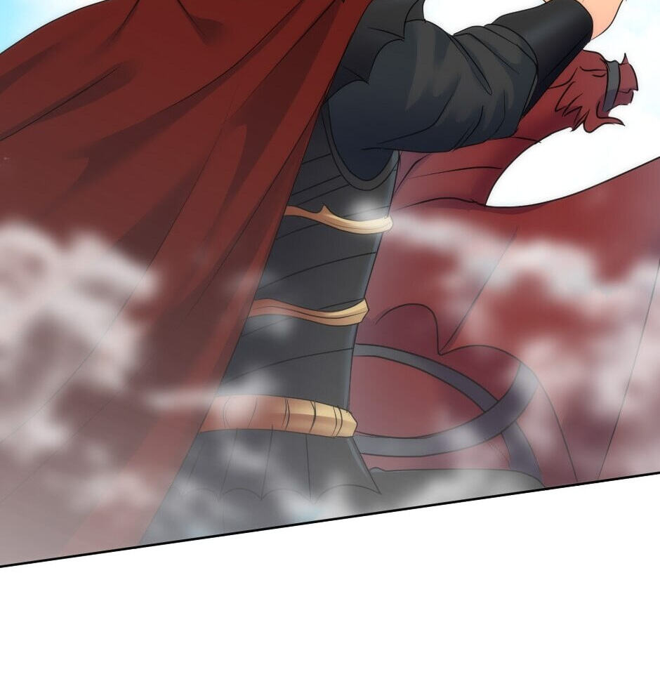The Dragon Prince