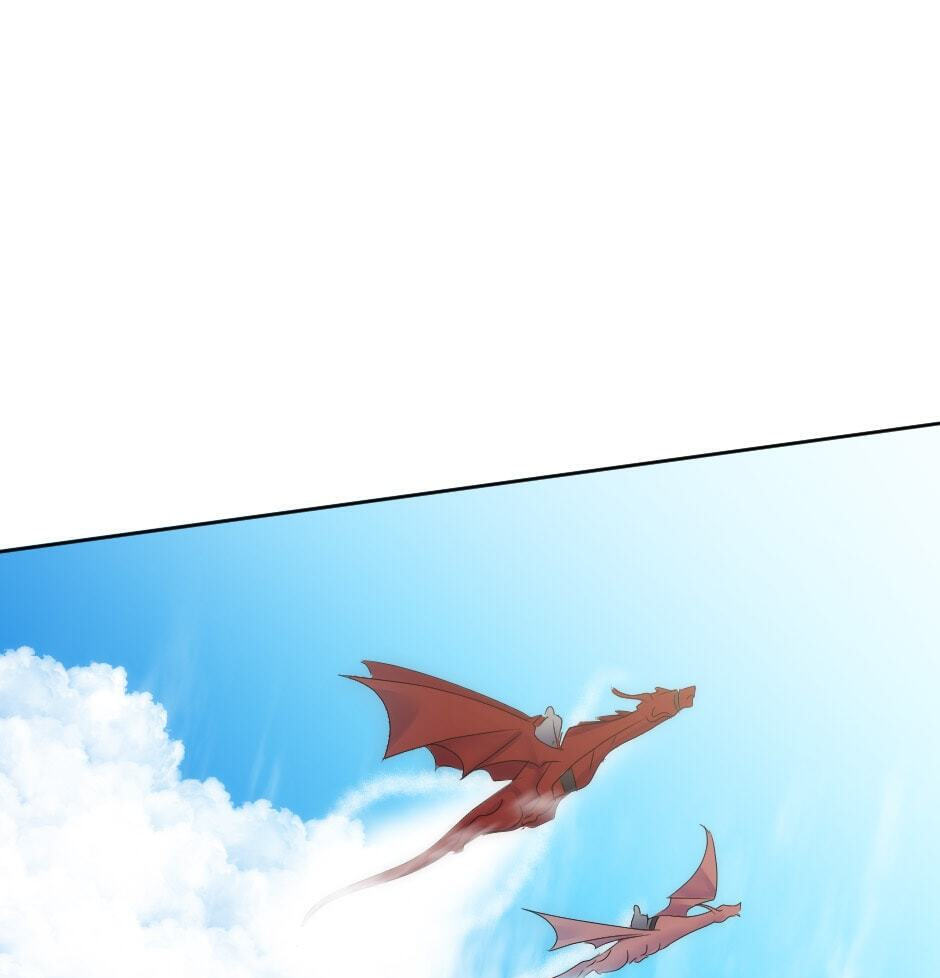 The Dragon Prince