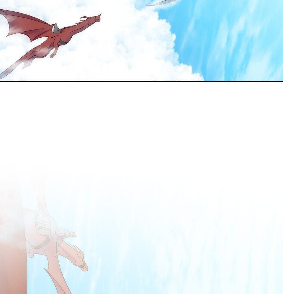 The Dragon Prince