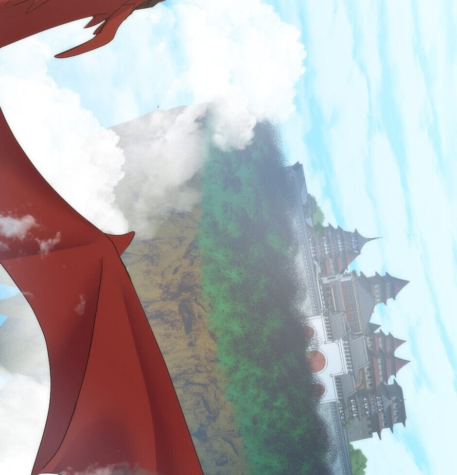 The Dragon Prince