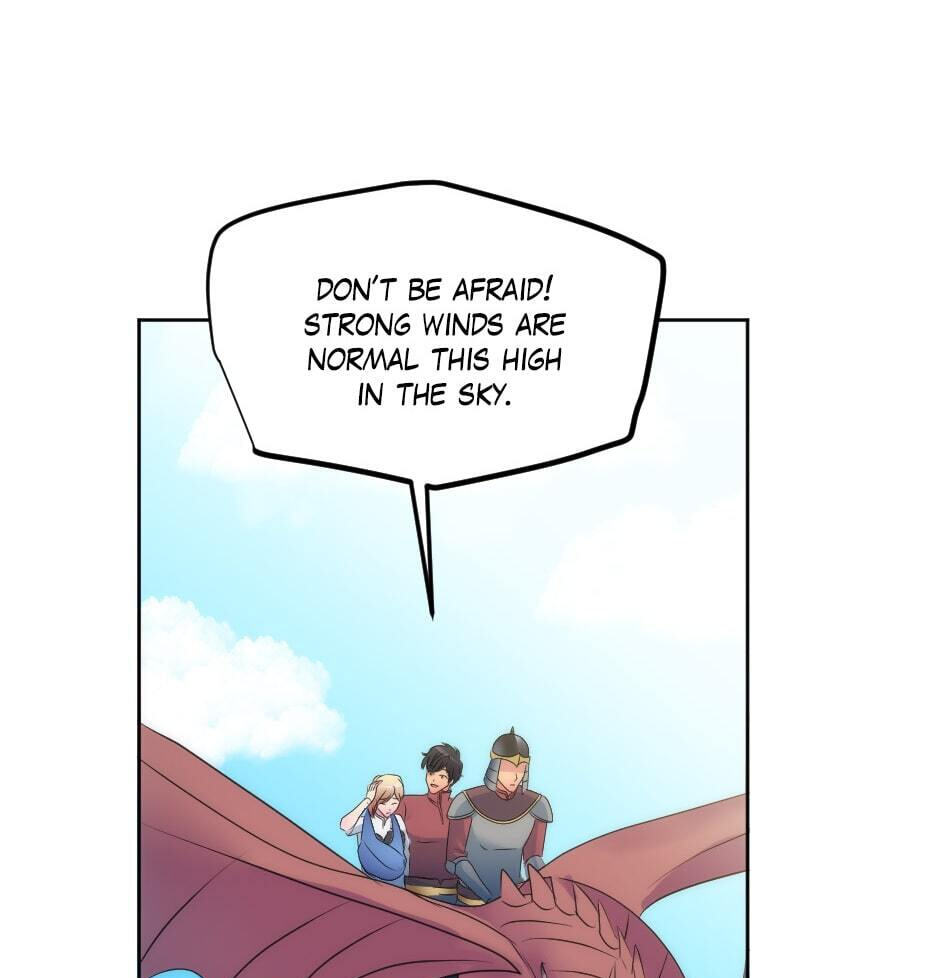 The Dragon Prince