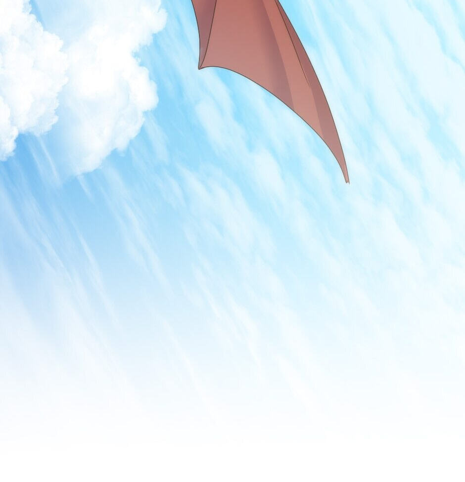 The Dragon Prince
