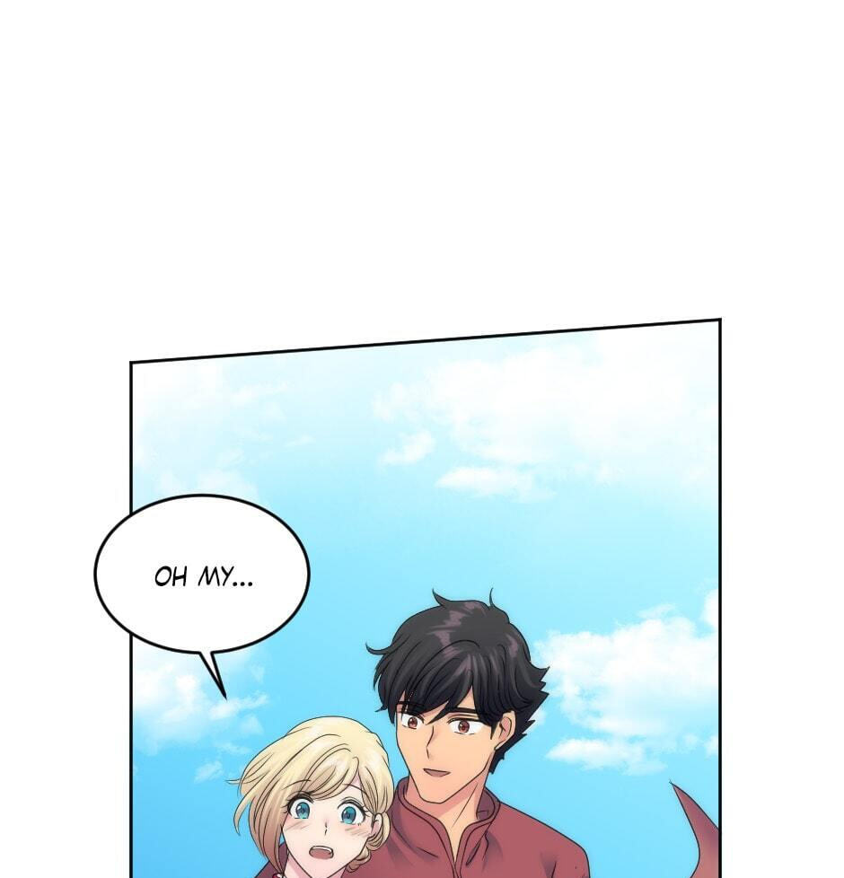 The Dragon Prince