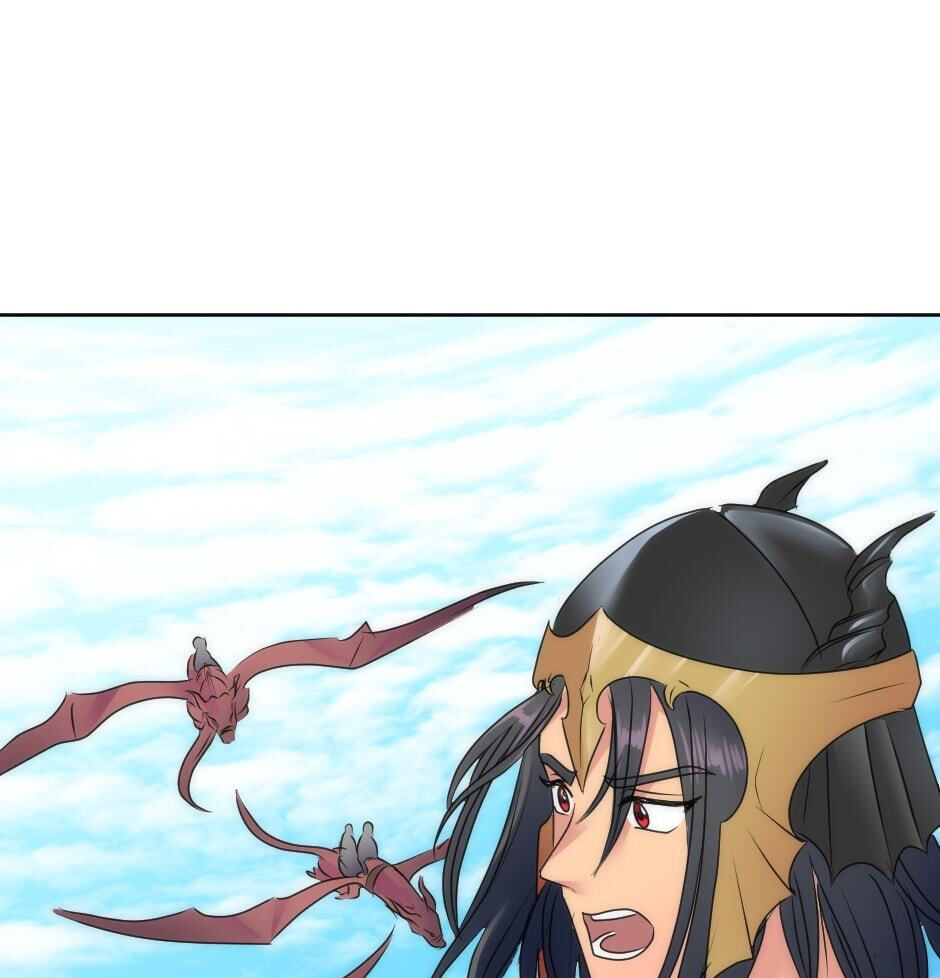 The Dragon Prince