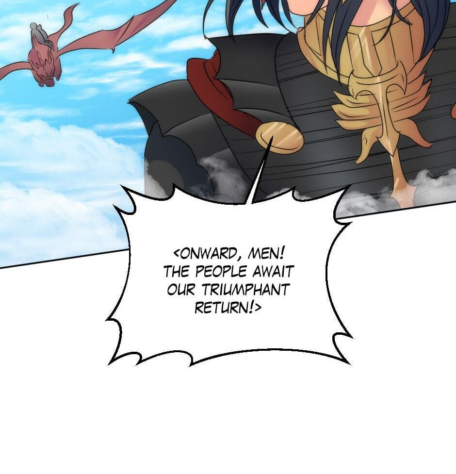 The Dragon Prince