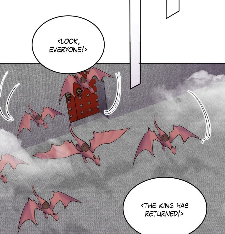 The Dragon Prince