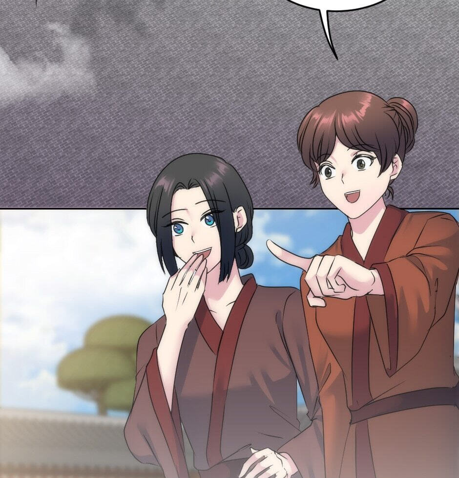 The Dragon Prince