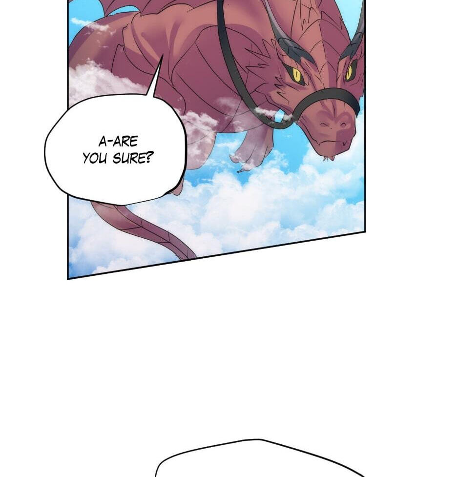 The Dragon Prince