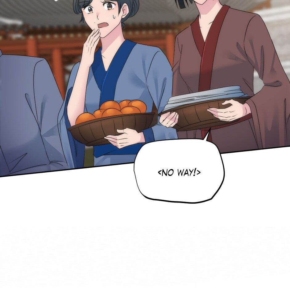 The Dragon Prince