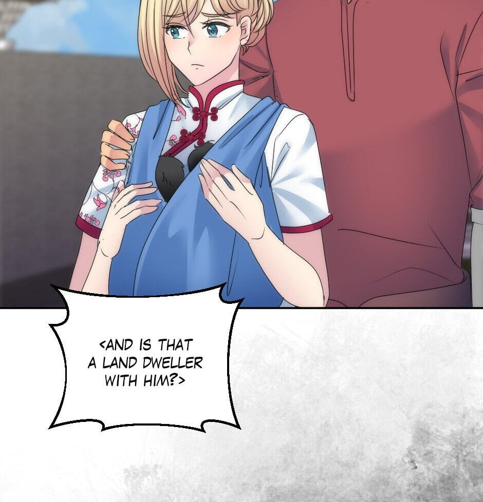 The Dragon Prince