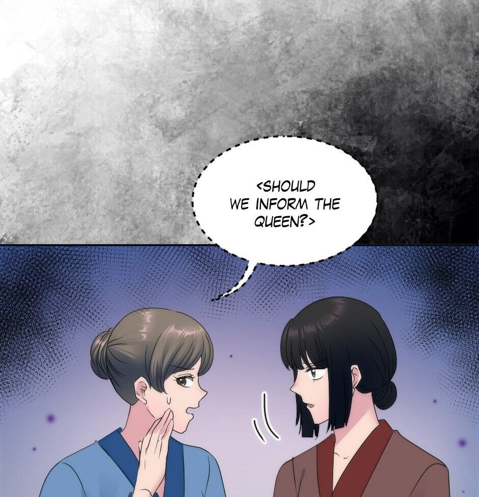 The Dragon Prince