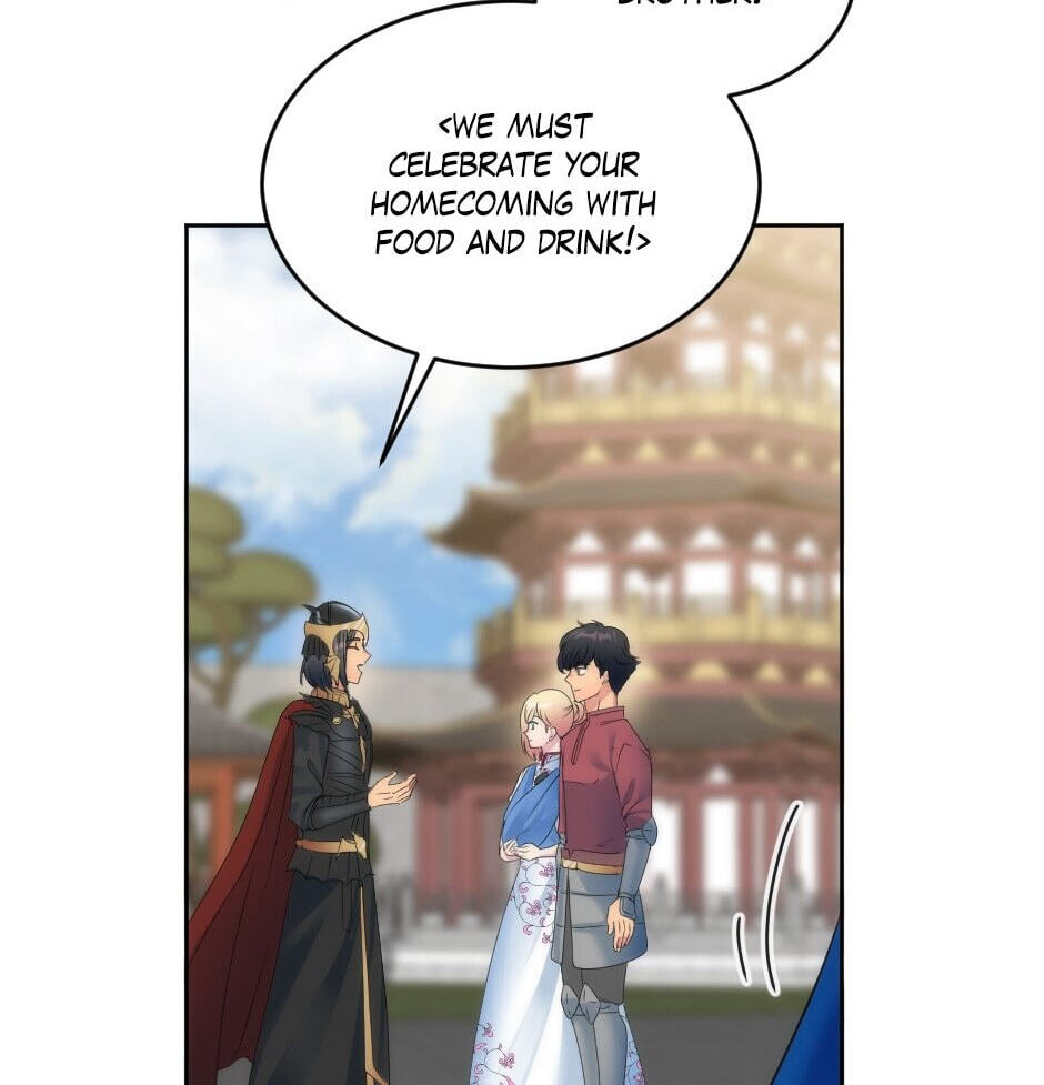 The Dragon Prince