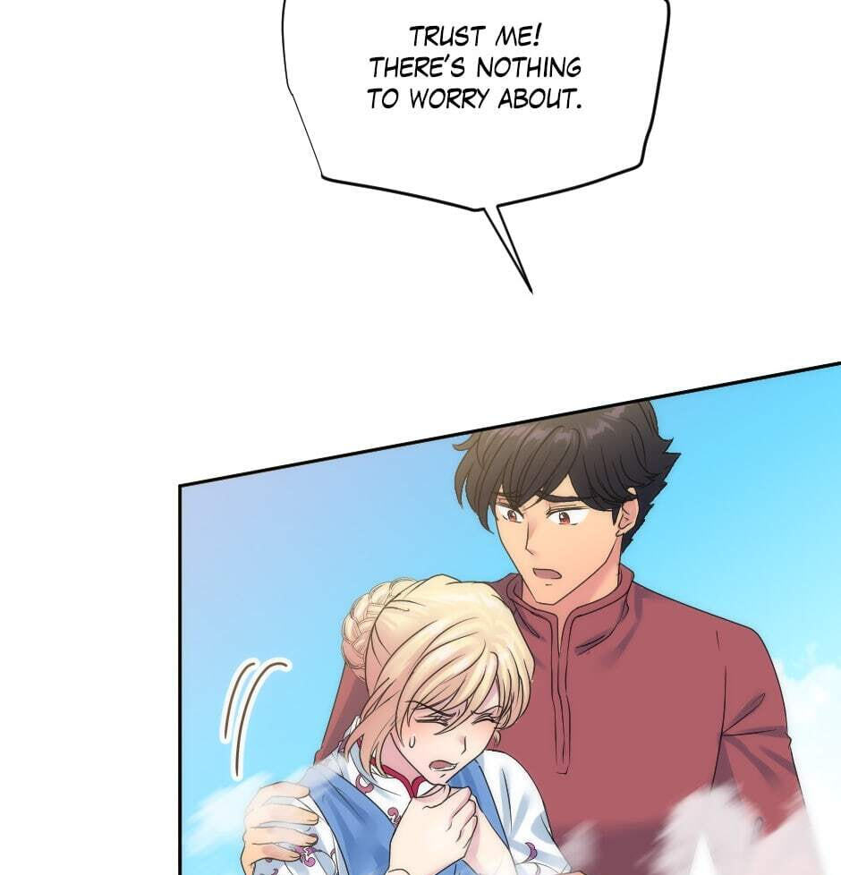 The Dragon Prince