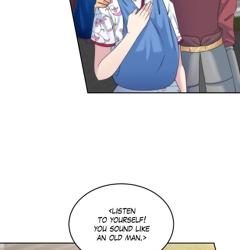 The Dragon Prince