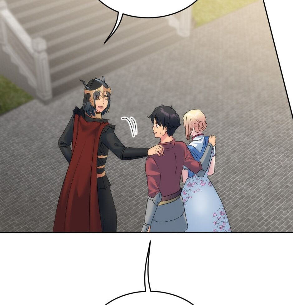 The Dragon Prince