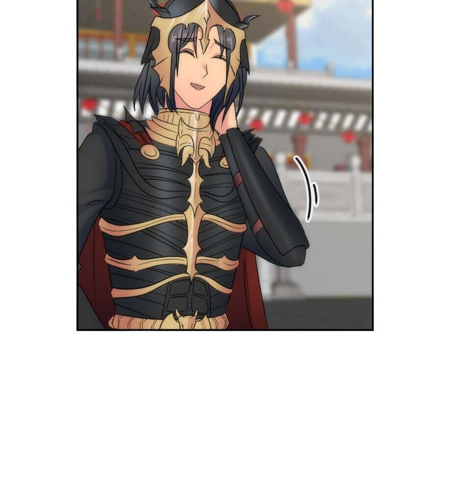 The Dragon Prince