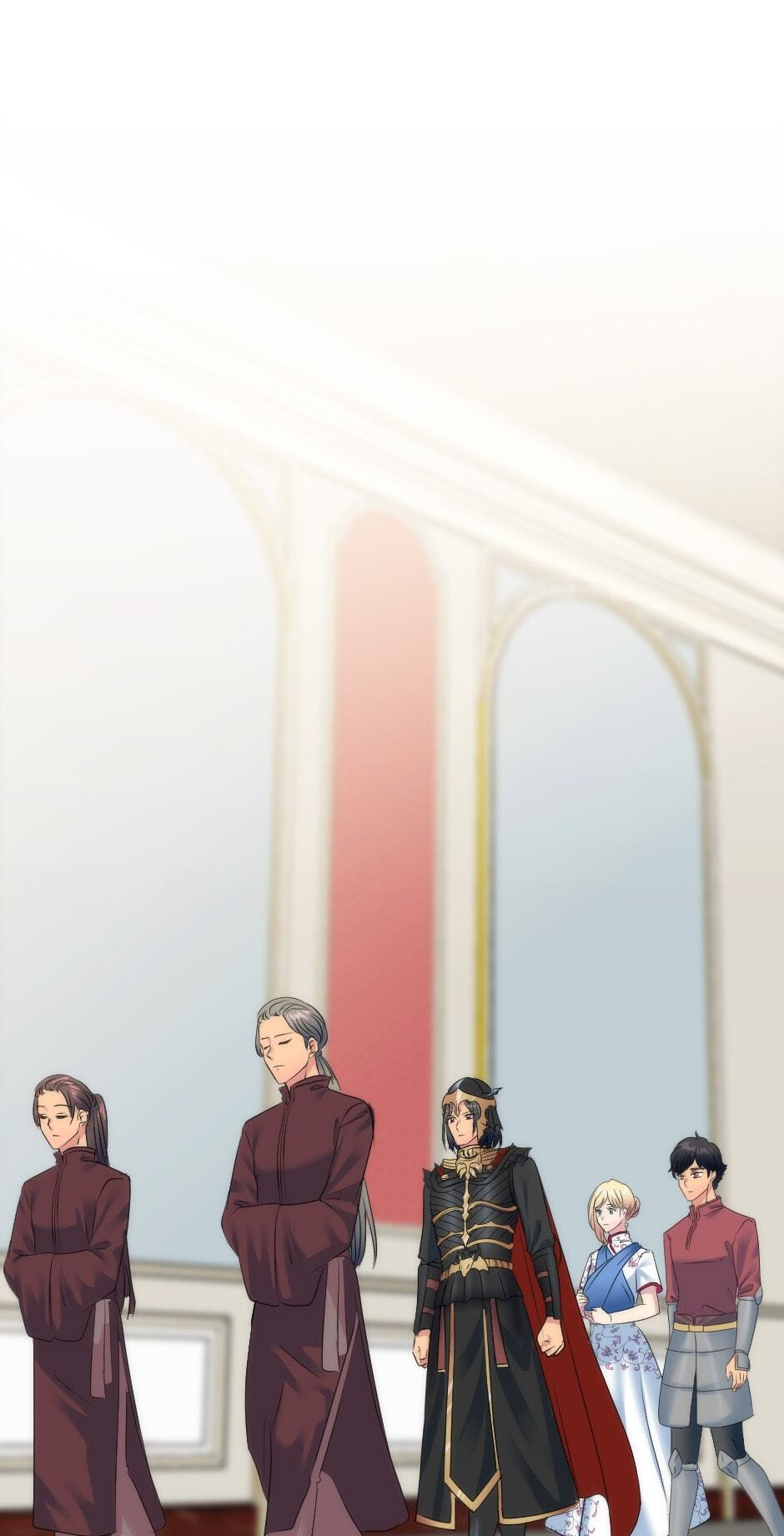 The Dragon Prince