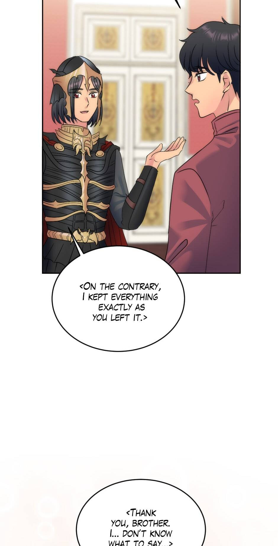 The Dragon Prince