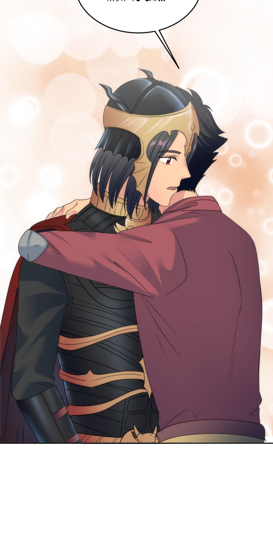 The Dragon Prince