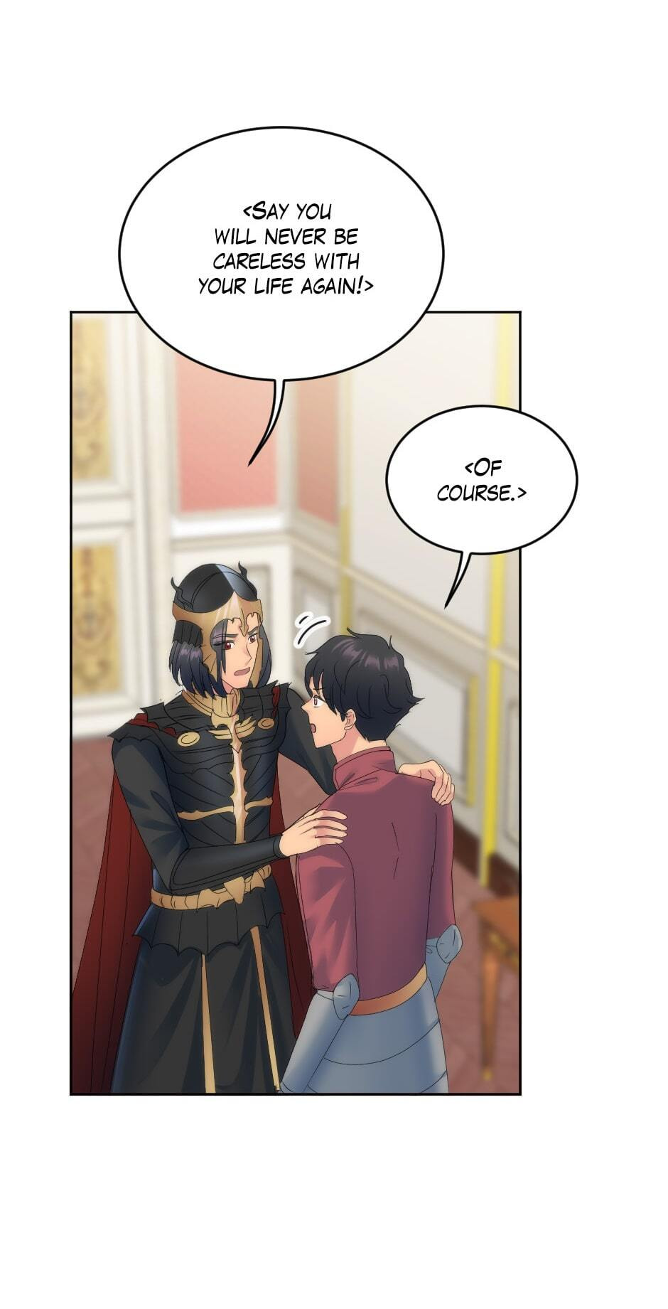 The Dragon Prince