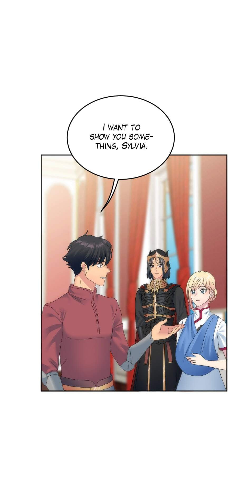 The Dragon Prince