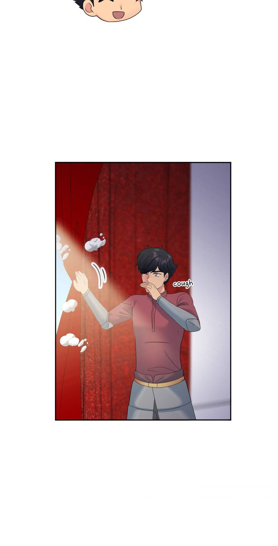 The Dragon Prince