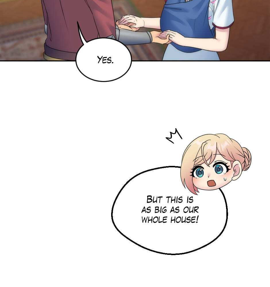 The Dragon Prince