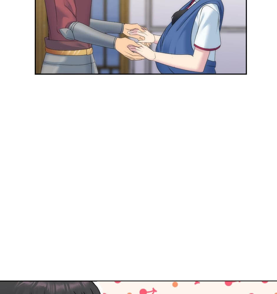 The Dragon Prince
