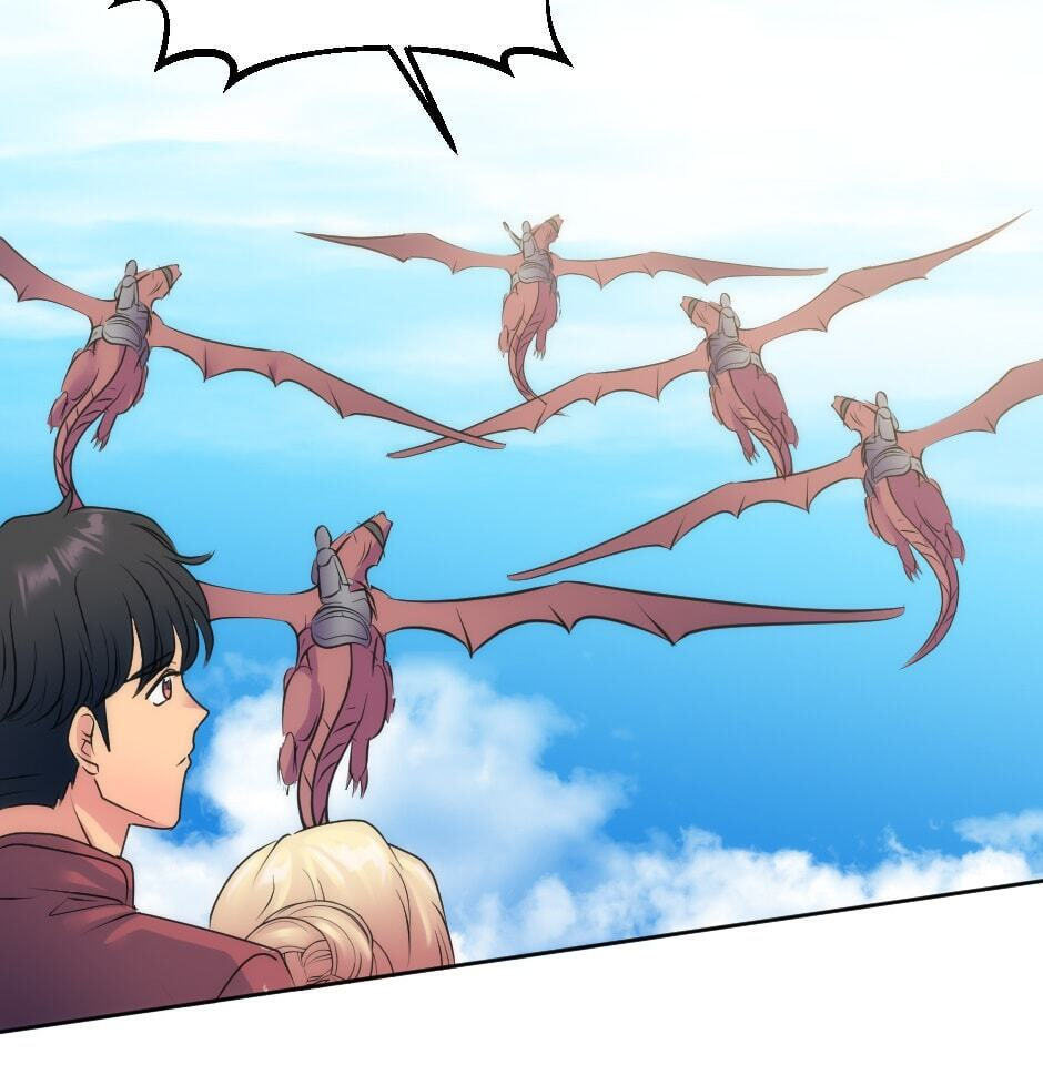 The Dragon Prince