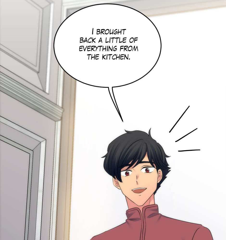 The Dragon Prince