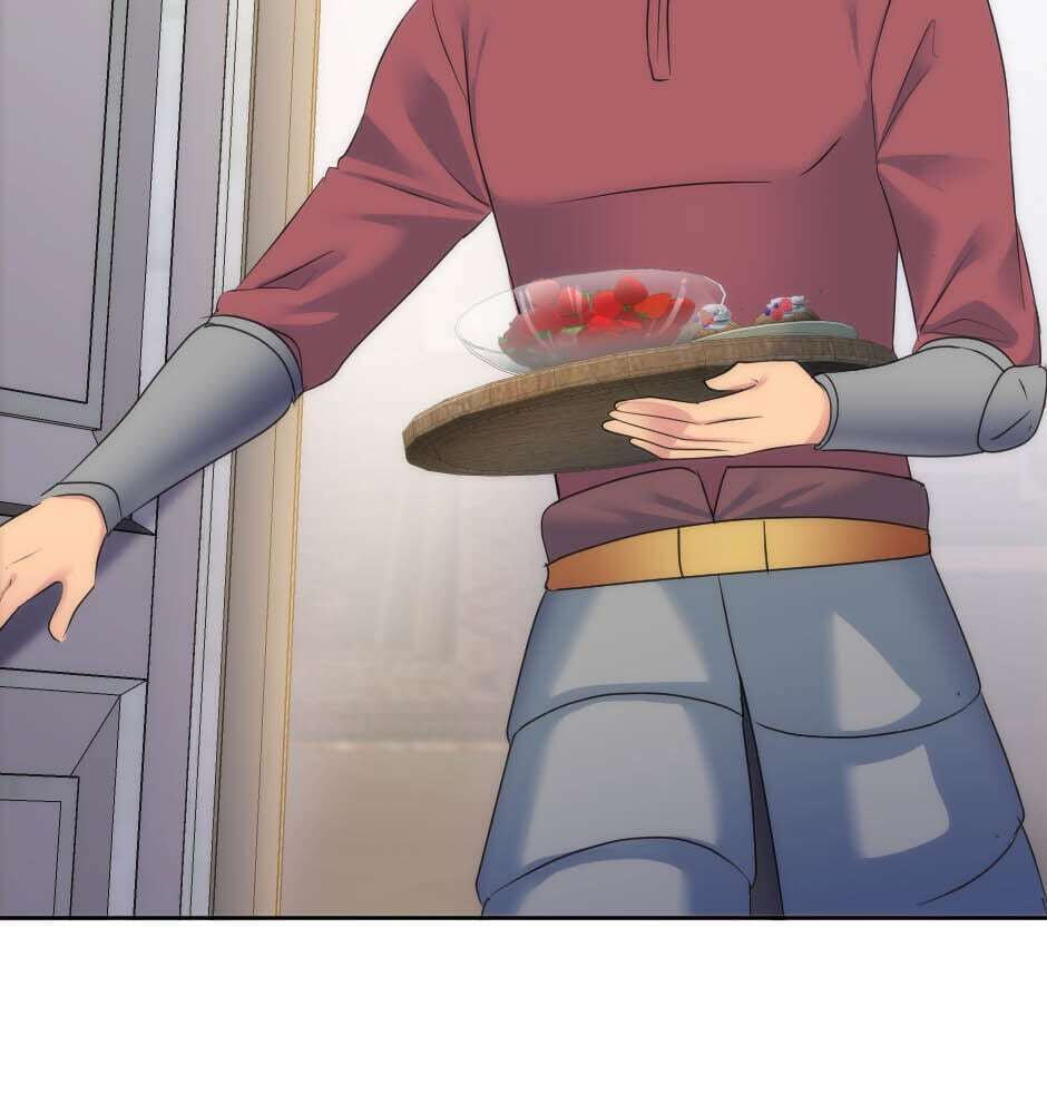 The Dragon Prince
