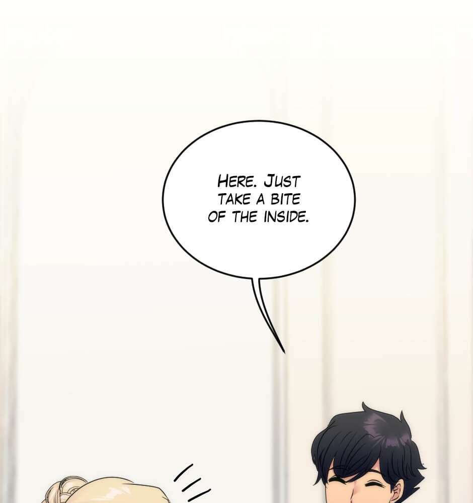The Dragon Prince