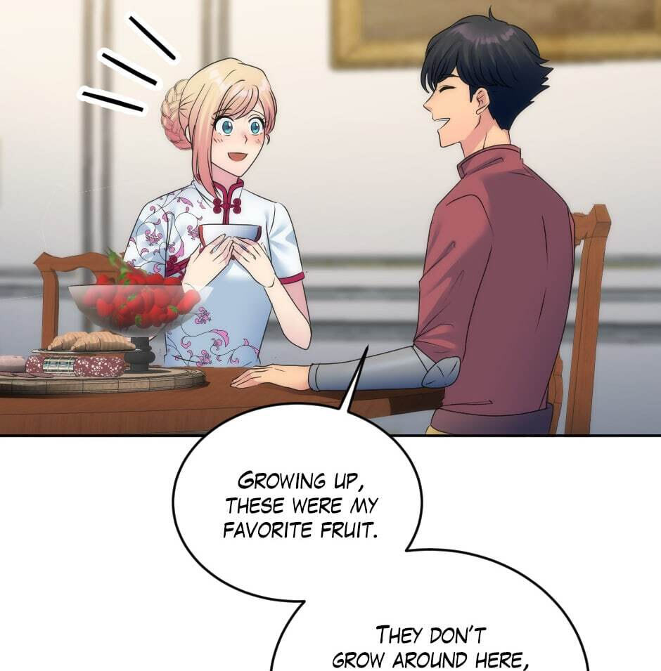 The Dragon Prince