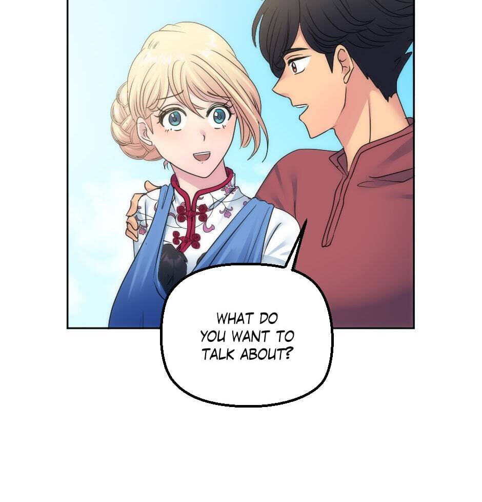 The Dragon Prince