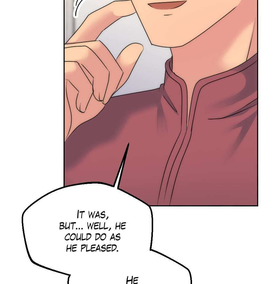 The Dragon Prince