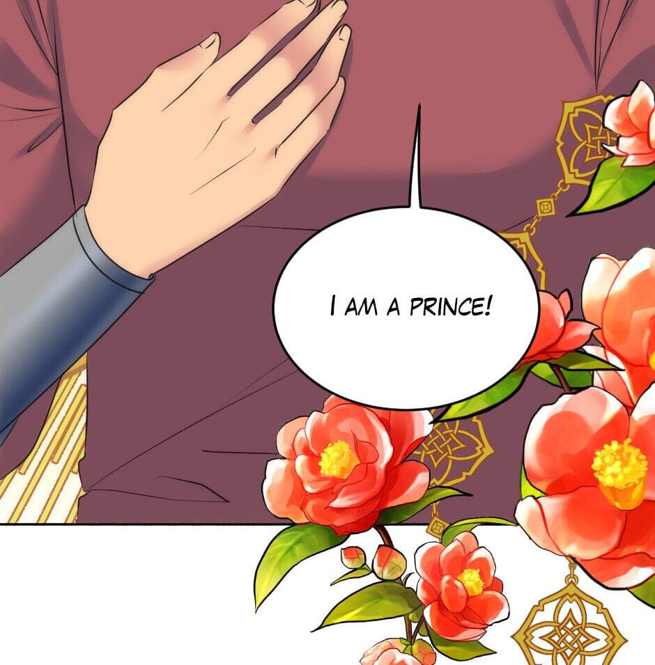 The Dragon Prince