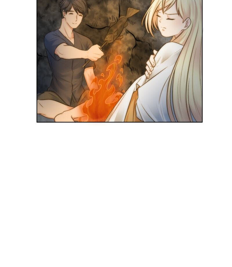 The Dragon Prince