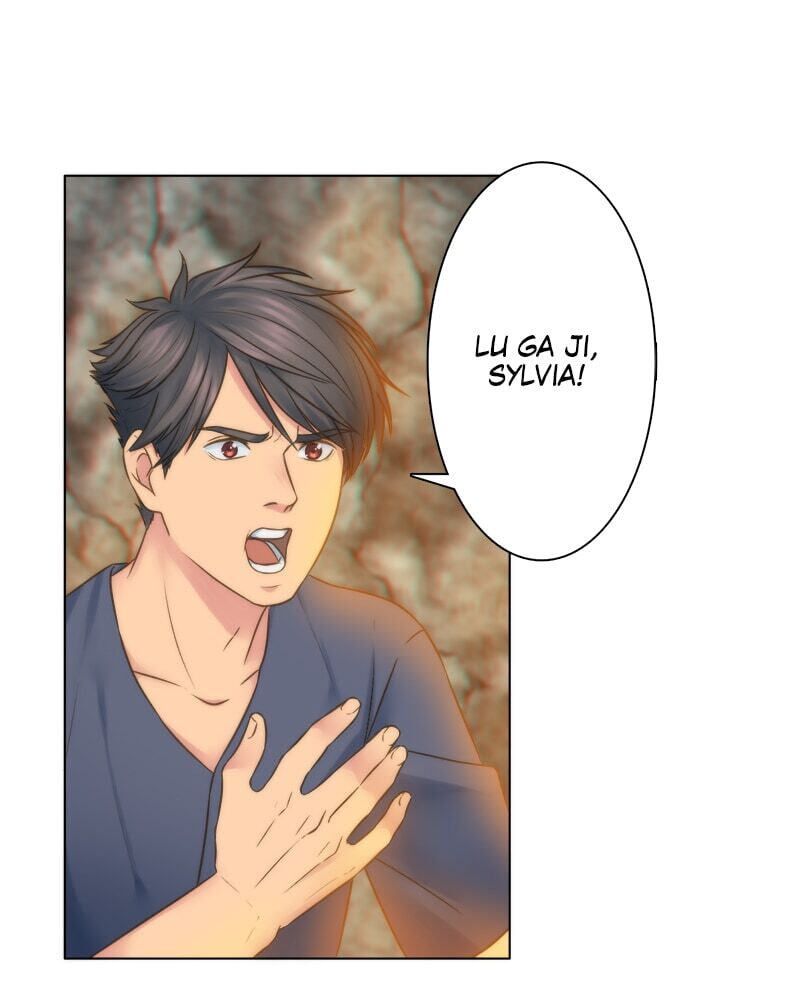 The Dragon Prince