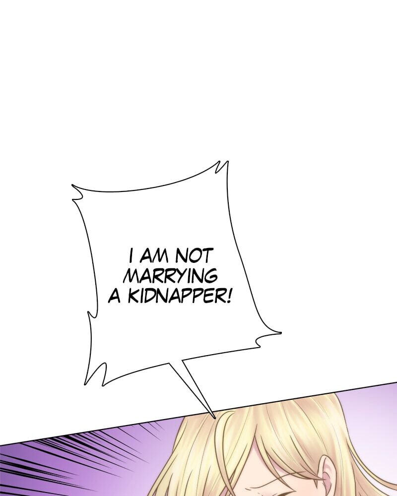 The Dragon Prince