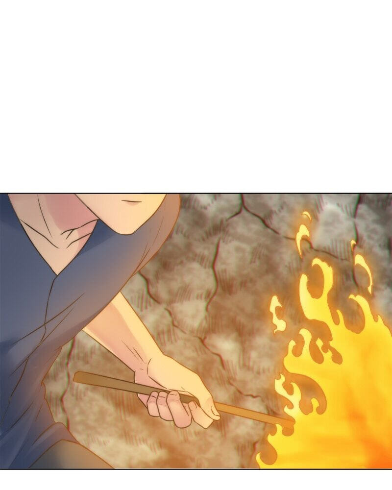 The Dragon Prince