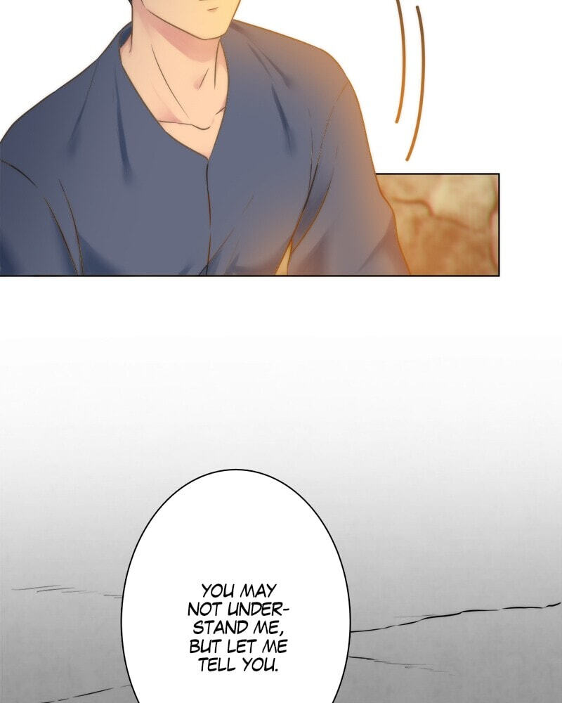 The Dragon Prince