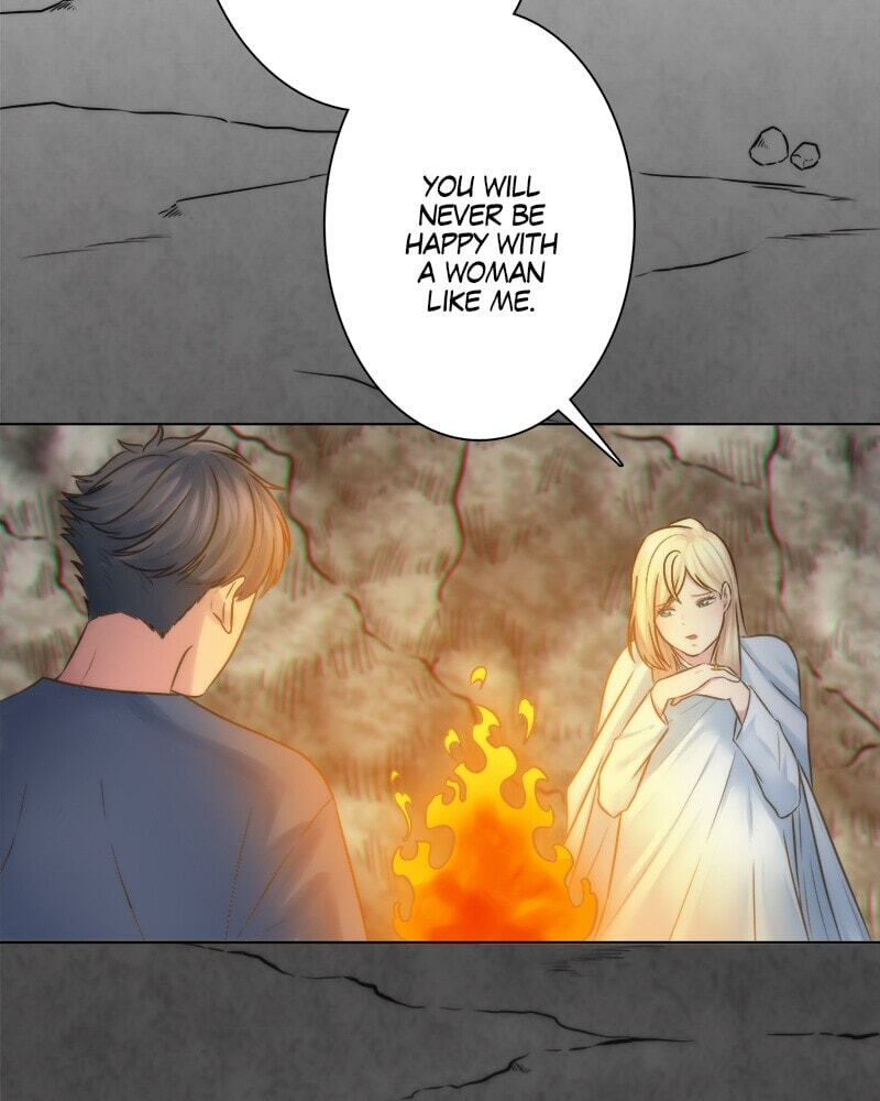 The Dragon Prince